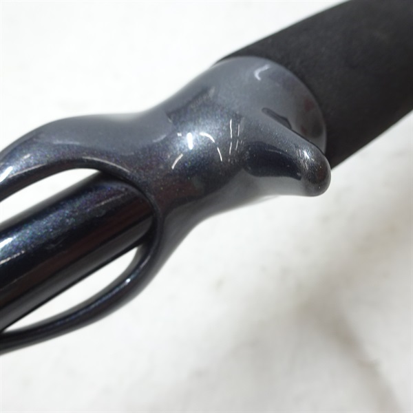 １４スティーズ ウェルズリー７２１ＨＦＢ